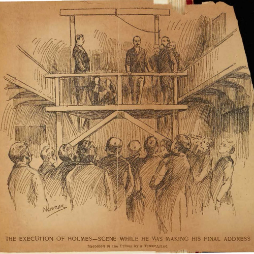 Execution_of_H_H_Holmes_(Philadelphia_Moyamensing_Prison_1896).jpg